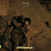 Assassin's Creed Odyssey: The Fate of Atlantis - galeria zdjęć - filmweb