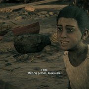 Assassin's Creed Odyssey: The Fate of Atlantis - galeria zdjęć - filmweb