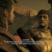 Assassin's Creed Odyssey: The Fate of Atlantis - galeria zdjęć - filmweb