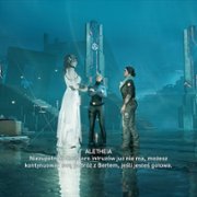 Assassin's Creed Odyssey: The Fate of Atlantis - galeria zdjęć - filmweb
