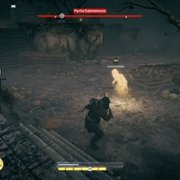 Assassin's Creed Odyssey: The Fate of Atlantis - galeria zdjęć - filmweb