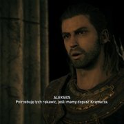 Assassin's Creed Odyssey: The Fate of Atlantis - galeria zdjęć - filmweb