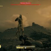 Assassin's Creed Odyssey: The Fate of Atlantis - galeria zdjęć - filmweb
