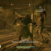 Assassin's Creed Odyssey: The Fate of Atlantis - galeria zdjęć - filmweb