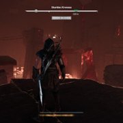 Assassin's Creed Odyssey: The Fate of Atlantis - galeria zdjęć - filmweb