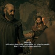 Assassin's Creed Odyssey: The Fate of Atlantis - galeria zdjęć - filmweb