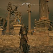 Assassin's Creed Odyssey: The Fate of Atlantis - galeria zdjęć - filmweb