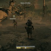 Assassin's Creed Odyssey: The Fate of Atlantis - galeria zdjęć - filmweb