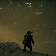 Assassin's Creed Odyssey: The Fate of Atlantis - galeria zdjęć - filmweb