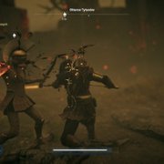 Assassin's Creed Odyssey: The Fate of Atlantis - galeria zdjęć - filmweb