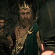 Assassin's Creed Odyssey: The Fate of Atlantis - galeria zdjęć - filmweb