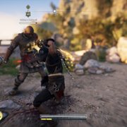 Assassin's Creed Odyssey: The Fate of Atlantis - galeria zdjęć - filmweb