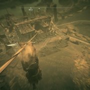 Assassin's Creed Odyssey: The Fate of Atlantis - galeria zdjęć - filmweb
