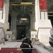 Assassin's Creed Odyssey: The Fate of Atlantis - galeria zdjęć - filmweb