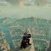 Assassin's Creed Odyssey: The Fate of Atlantis - galeria zdjęć - filmweb