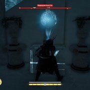 Assassin's Creed Odyssey: The Fate of Atlantis - galeria zdjęć - filmweb