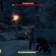 Assassin's Creed Odyssey: The Fate of Atlantis - galeria zdjęć - filmweb