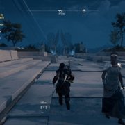 Assassin's Creed Odyssey: The Fate of Atlantis - galeria zdjęć - filmweb