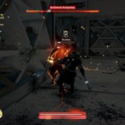 Assassin's Creed Odyssey: The Fate of Atlantis - galeria zdjęć - filmweb