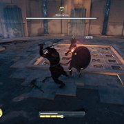 Assassin's Creed Odyssey: The Fate of Atlantis - galeria zdjęć - filmweb