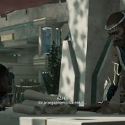 Assassin's Creed Odyssey: The Fate of Atlantis - galeria zdjęć - filmweb