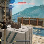 Assassin's Creed Odyssey: The Fate of Atlantis - galeria zdjęć - filmweb
