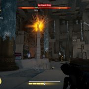 Assassin's Creed Odyssey: The Fate of Atlantis - galeria zdjęć - filmweb