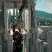 Assassin's Creed Odyssey: The Fate of Atlantis - galeria zdjęć - filmweb