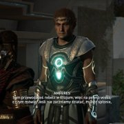 Assassin's Creed Odyssey: The Fate of Atlantis - galeria zdjęć - filmweb