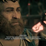 Assassin's Creed Odyssey: The Fate of Atlantis - galeria zdjęć - filmweb