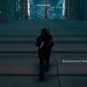 Assassin's Creed Odyssey: The Fate of Atlantis - galeria zdjęć - filmweb