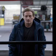 Pamiętać Paryż - galeria zdjęć - filmweb