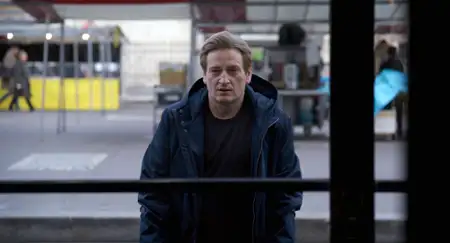Pamiętać Paryż - galeria zdjęć - filmweb