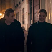 Pamiętać Paryż - galeria zdjęć - filmweb