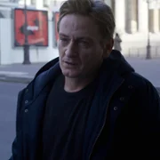 Pamiętać Paryż - galeria zdjęć - filmweb