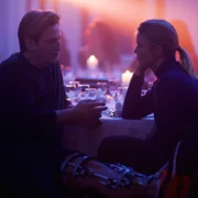 Pamiętać Paryż - galeria zdjęć - filmweb