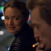 Pamiętać Paryż - galeria zdjęć - filmweb