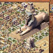 Pharaoh Expansion: Cleopatra - Queen of the Nile - galeria zdjęć - filmweb