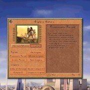 Pharaoh Expansion: Cleopatra - Queen of the Nile - galeria zdjęć - filmweb