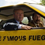 Mais qui a re-tué Pamela Rose? - galeria zdjęć - filmweb