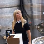 Chronicle Mysteries: Vines That Bind - galeria zdjęć - filmweb