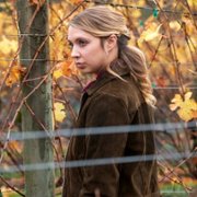Chronicle Mysteries: Vines That Bind - galeria zdjęć - filmweb