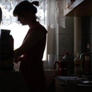 Papierosy - galeria zdjęć - filmweb