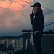 Papierosy - galeria zdjęć - filmweb