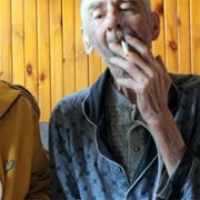 Papierosy - galeria zdjęć - filmweb