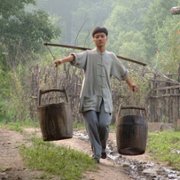 Kochankowie roku tygrysa - galeria zdjęć - filmweb