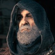 Assassin's Creed Odyssey: Legacy of the First Blade - galeria zdjęć - filmweb