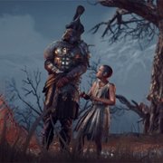 Assassin's Creed Odyssey: Legacy of the First Blade - galeria zdjęć - filmweb
