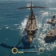 Assassin's Creed Odyssey: Dziedzictwo Pierwszego Ostrza - galeria zdjęć - filmweb