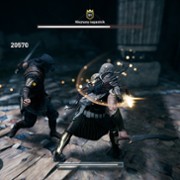 Michael Antonakos w Assassin's Creed Odyssey: Dziedzictwo Pierwszego Ostrza